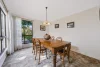 36 Hearne Street, Bald Hills QLD 4036-Image