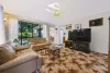 36 Hearne Street, Bald Hills QLD 4036-Image