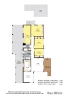 36 Hearne Street, Bald Hills QLD 4036-Floorplan