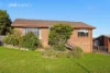 36 Hearps Road, West Ulverstone, Tas 7315