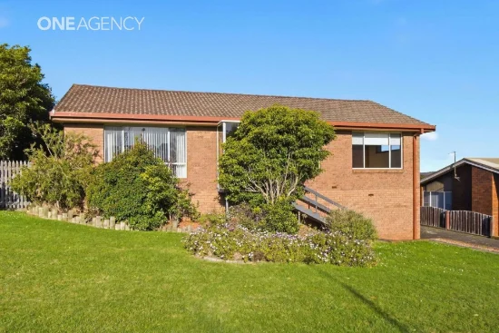36 Hearps Road, West Ulverstone, Tas 7315
