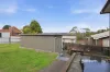 36 Hearps Road, West Ulverstone, Tas 7315-Image