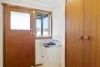 36 Hearps Road, West Ulverstone, Tas 7315-Image