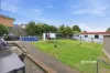 36 Hearps Road, West Ulverstone, Tas 7315-Image