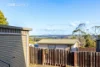 36 Hearps Road, West Ulverstone, Tas 7315-Image