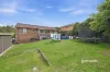 36 Hearps Road, West Ulverstone, Tas 7315-Image