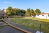 36 Hearps Road, West Ulverstone, Tas 7315-Image