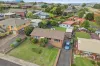 36 Hearps Road, West Ulverstone, Tas 7315-Image