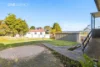 36 Hearps Road, West Ulverstone, Tas 7315-Image