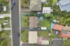 36 Hearps Road, West Ulverstone, Tas 7315-Image