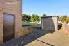 36 Hearps Road, West Ulverstone, Tas 7315-Image