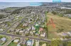 36 Hearps Road, West Ulverstone, Tas 7315-Image