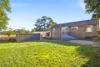 36 Hearps Road, West Ulverstone, Tas 7315-Image