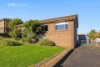 36 Hearps Road, West Ulverstone, Tas 7315-Image
