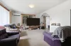 36 Hearps Road, West Ulverstone, Tas 7315-Image