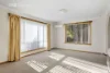 36 Hearps Road, West Ulverstone, Tas 7315-Image
