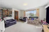 36 Hearps Road, West Ulverstone, Tas 7315-Image