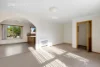 36 Hearps Road, West Ulverstone, Tas 7315-Image