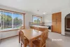 36 Hearps Road, West Ulverstone, Tas 7315-Image