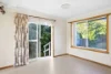 36 Hearps Road, West Ulverstone, Tas 7315-Image