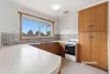 36 Hearps Road, West Ulverstone, Tas 7315-Image