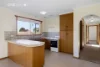 36 Hearps Road, West Ulverstone, Tas 7315-Image