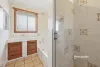 36 Hearps Road, West Ulverstone, Tas 7315-Image