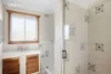 36 Hearps Road, West Ulverstone, Tas 7315-Image