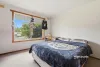 36 Hearps Road, West Ulverstone, Tas 7315-Image
