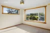 36 Hearps Road, West Ulverstone, Tas 7315-Image