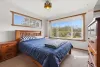36 Hearps Road, West Ulverstone, Tas 7315-Image