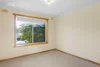36 Hearps Road, West Ulverstone, Tas 7315-Image