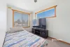 36 Hearps Road, West Ulverstone, Tas 7315-Image