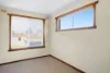 36 Hearps Road, West Ulverstone, Tas 7315-Image