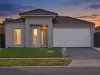 36 Heartlands Boulevard, Tarneit, Vic 3029