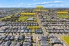 36 Heartlands Boulevard, Tarneit, Vic 3029-Image