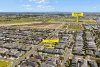 36 Heartlands Boulevard, Tarneit, Vic 3029-Image