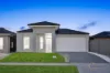 36 Heartlands Boulevard, Tarneit, Vic 3029-Image