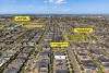 36 Heartlands Boulevard, Tarneit, Vic 3029-Image