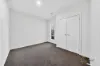 36 Heartlands Boulevard, Tarneit, Vic 3029-Image