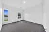 36 Heartlands Boulevard, Tarneit, Vic 3029-Image