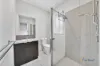 36 Heartlands Boulevard, Tarneit, Vic 3029-Image