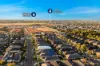 36 Heartlands Boulevard, Tarneit, Vic 3029-Image