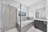 36 Heartlands Boulevard, Tarneit, Vic 3029-Image
