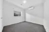 36 Heartlands Boulevard, Tarneit, Vic 3029-Image