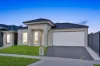 36 Heartlands Boulevard, Tarneit, Vic 3029-Image