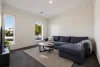 36 Heartlands Boulevard, Tarneit, Vic 3029-Image