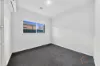 36 Heartlands Boulevard, Tarneit, Vic 3029-Image