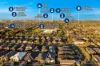 36 Heartlands Boulevard, Tarneit, Vic 3029-Image