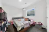 36 Heartlands Boulevard, Tarneit, Vic 3029-Image